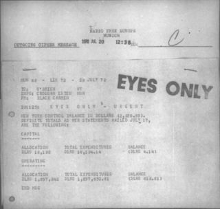 1f784f4a 7cde 41b8 8e8c 6ace953765b9 t 001