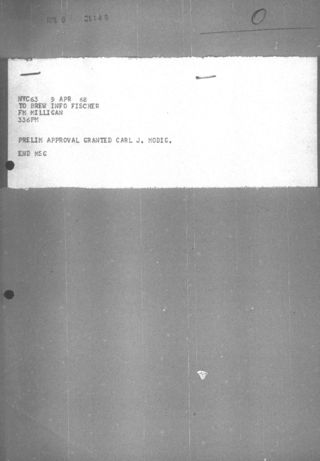 1f798d05 c255 4ff4 b21b 4a5c5cb9b121 t 001