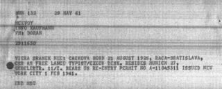 1f7e7711 4359 4eed 9a11 21727c8e10c6 t 001