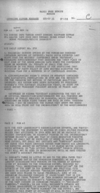 1f800620 598f 4a67 8357 14611084d2be t 001