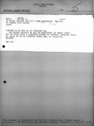 1f8519e8 9bf9 4316 9b3e 1c3ac9112a83 t 001