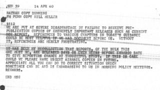 1f86836b 4d44 4f07 94a9 9b46a5c5eb48 t 001