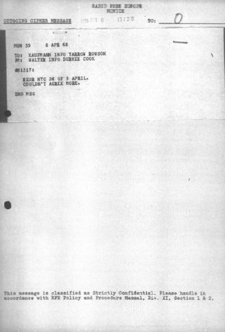 1f89f825 ff8b 42fe b3bd 6f5e9547ff8d t 001