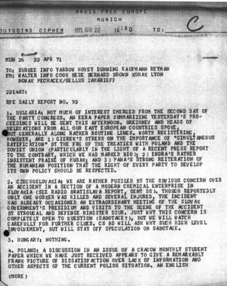 1f92d569 2464 4be3 80f5 a7b9490f4e43 t 001