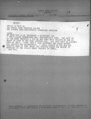 1f93e827 6fd8 410a a81e c4a012751c73 t 001