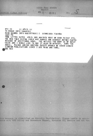 1f9816dd b567 4721 8b8a f2ea13c1f080 t 001