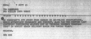 1f9a2ca5 a25f 4f3d aa90 dc5dd1580a3a t 001