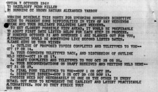 1f9f8684 f306 4beb 896e 77bcf34bfd7a t 001