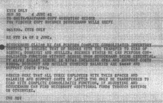 1fa4d68e 0020 468e a93d 4947906089bb t 001