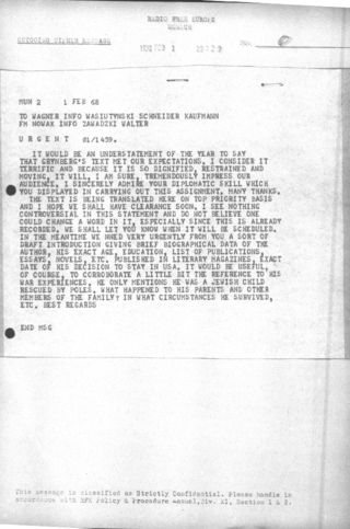 1faa1836 a79d 4a12 8bab 26b65fc07d97 t 001