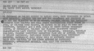 1faf063f 0deb 44f4 b158 3670ce87345b t 001