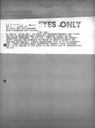 1fb24c65 00c5 4527 8844 c57f68a4e627 t 001