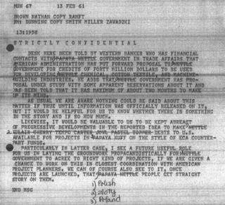 1fb33921 cce3 4df4 9bdf df6ab9ff6a05 t 001