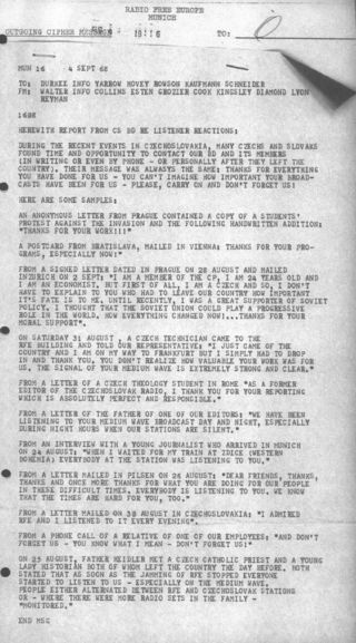 1fb5168d af6b 460d 8e57 a7bf82da611f t 001