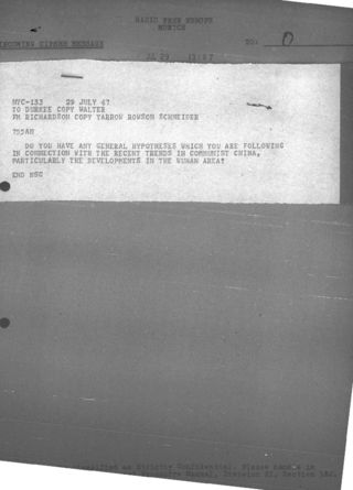 1fb62a4a c62c 4fc8 8843 e1e49394f91c t 001