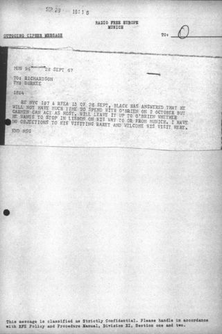 1fb6914d e2c6 4f61 9128 ccbb0f047d87 t 001