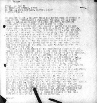 1fba89a0 84e7 4364 9991 bc1717e37168 t 001