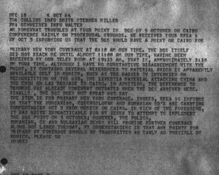 1fbb144f 83b5 4e4d a8f7 050ac716f723 t 001