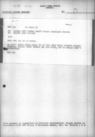 1fbc33c8 fcd3 4bc5 869f 84f1ae37c3b7 t 001