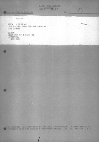 1fbe5e7a 8e2c 4cdd 81b0 961209f27455 t 001