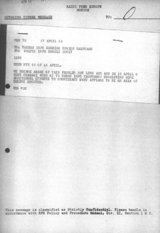 1fbef329 2dd9 497e 8c84 eff0a22ddedb t 001