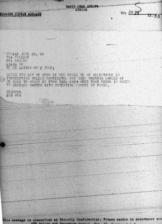 1fc19279 1d03 4ed6 b891 7942abdcc875 t 001