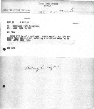 1fc480fa 8adf 417d b6eb 81d41e1e0bfa t 001