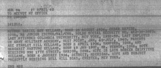 1fc4986f 0272 4076 9c8e 7043f5d06a16 t 001