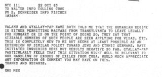 1fc564e5 320f 4c4a a664 a30f8302cb7f t 001