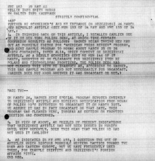 1fc8bcd5 9623 4fd7 8bc2 fc87d0b06c71 t 001