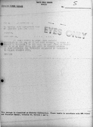 1fca4dfb 9211 4004 9d97 bf1b67ad2508 t 001