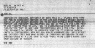 1fca812a 9140 497c 81fd 5e6682643d41 t 001