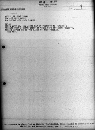 1fcc664d c65e 445c 9246 5f7613e7f9cc t 001