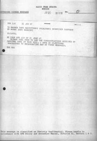 1fce8b53 f153 441e 855f c3151e984920 t 001