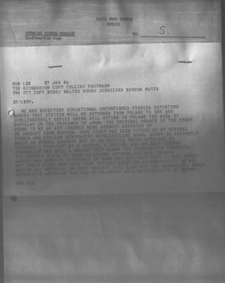 1fd04658 dede 47f8 82d4 b986b4de5c28 t 001