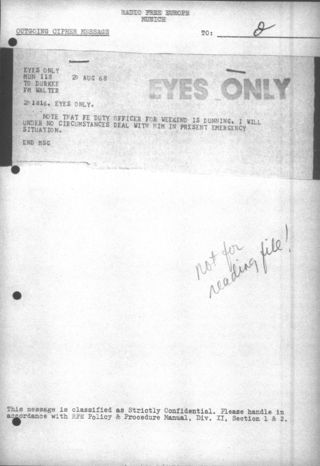 1fd29509 a2c4 4352 a73e 8167caae4dea t 001