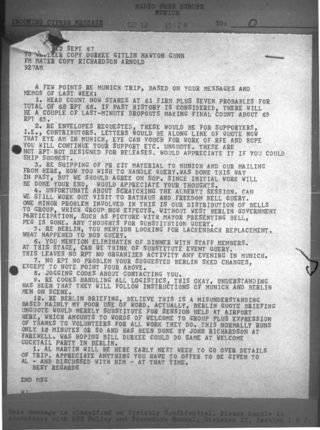 1fd57bac a970 47ca 8b1c 79677a2f8191 t 001