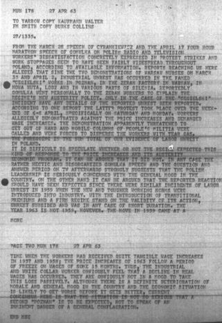 1fd6d691 522d 4f86 867a 69c0ffdd7d57 t 001