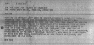 1fdbf127 52d8 4ec0 afc6 c99e0b0d19c7 t 001