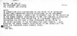 1fdf0e9c 0085 4ae6 81ce be9ebd9dfefc t 001