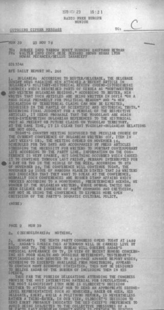 1fdfade2 011e 4e96 afc7 cee32601ecb8 t 001