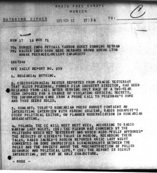 1fe6c8ff b720 4456 a7ab 20919f9590df t 001