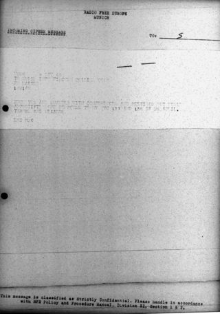 1fea2c69 4b9f 48ec ae0b 572d365d14b7 t 001