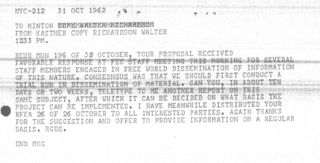 1ff2bf8d 31d1 400e 987a 52cdaec5b63b t 001