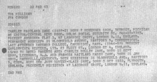 1ff4cf1f 7f2a 494d be38 faf6027965e3 t 001