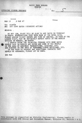 1ff9b07c 59f7 43e2 a8aa 2841d373b1f0 t 001