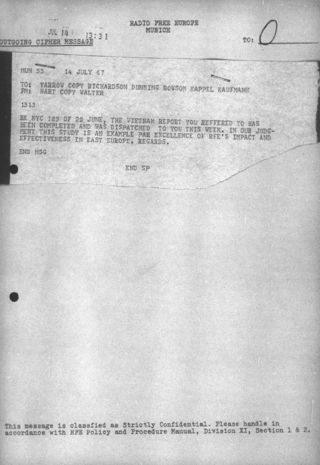 1ffb3441 e2c0 49a6 b175 5af24b747234 t 001