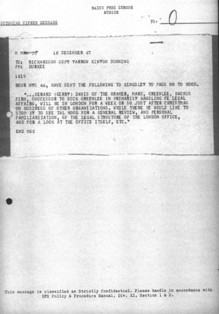 1ffcd4e1 08c0 4eb8 aac8 4d6716c54494 t 001