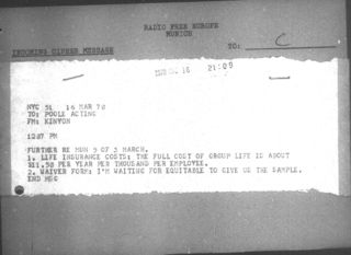 1ffd5809 84cf 4160 871e ff95c853afec t 001