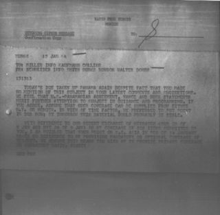 2003fe4b 4a3f 44ff b860 dc0104e86eb3 t 001